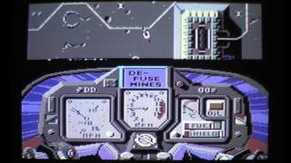 Celebrity Let's Compare: Red Max - C64 vs 800XL Wealth