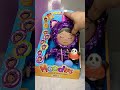 #moodles many moods Aria #unboxing #toys #shortsfeed