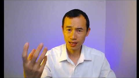 video công cụ AI xóa vật thừa trong ảnh