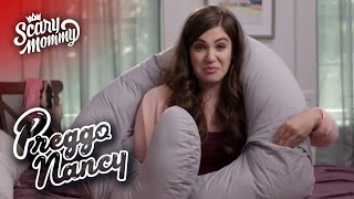 WEEK 13: Not Everything About Pregnancy Sucks | Preggo Nancy | Scary Mommy