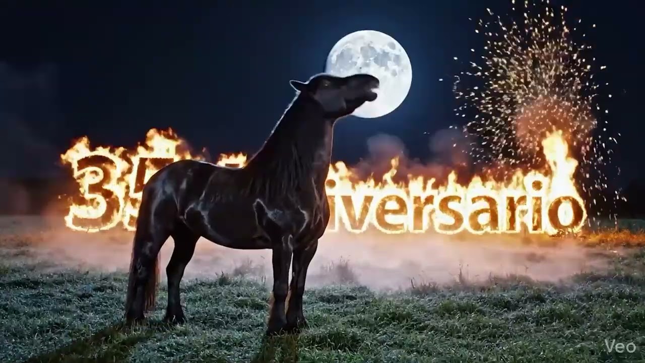 DOMINGO 8 DE MARZO CONJUNTO AZABACHE