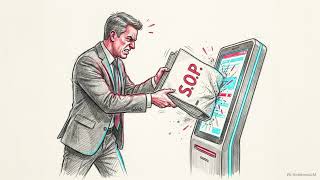 The Decision Making: Programmed vs. Non-Programmed Management