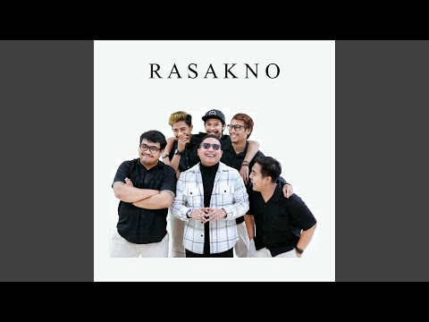 Rasakno - Guyon Waton