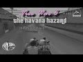 Vice War 6 - The Havana Hazard &quot;KakaroT&#39;s cuts&quot;