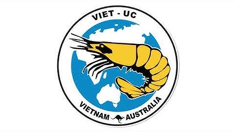 Những lưu ý khi nuôi tôm ở độ mặn từ thấp cho đến cực thấp