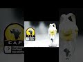 CHAN 2024 : Nigeria, Ghana, Sénégal, Liberia – Programme du samedi