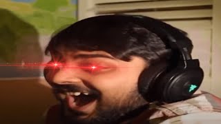 Mutahars Laughing Meme Edited And Optimized