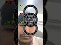 tutorial cars iq filter 🤩💀 #cars​ #iq​ #filter​ #moneylove​ #funny​ #trending​