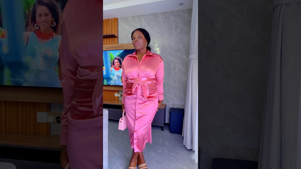 Pick your fav 🤭 #febineawuor #shortsvideo #dayinthelife