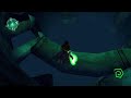 Raziel: The Legacy of KAIN undead avenger