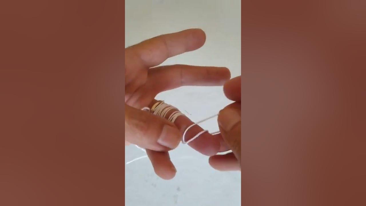 TRUCCO FANTASTICO Come Togliere Anello dal dito gonfio. Trucco con un filo. shorts YouTube TRUCCO FANTASTICO Come Togliere Anello dal dito gonfio. Trucco con un filo. shorts YouTube