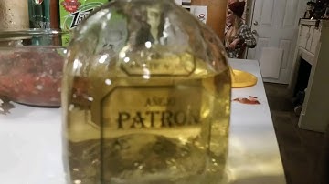 Lick It, Slam It,  Suck It!