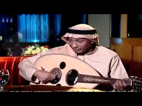 حسين البصري جديد