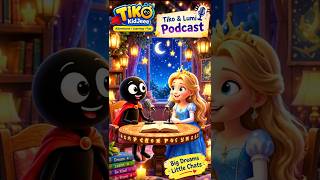 TIKO ADVENTURES PODCAST-1