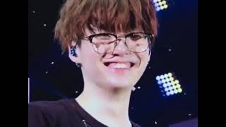 Pillowtalk -- Edit Sope Yoonseok