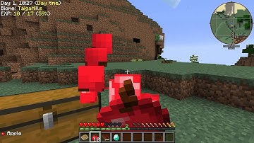 Project Ozone 2 Episode 01 : If only you could have Cena it.