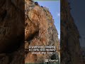 Caminito Del Rey - Spain  #travel#spain #nature #explore #travelworld #random #randomtown