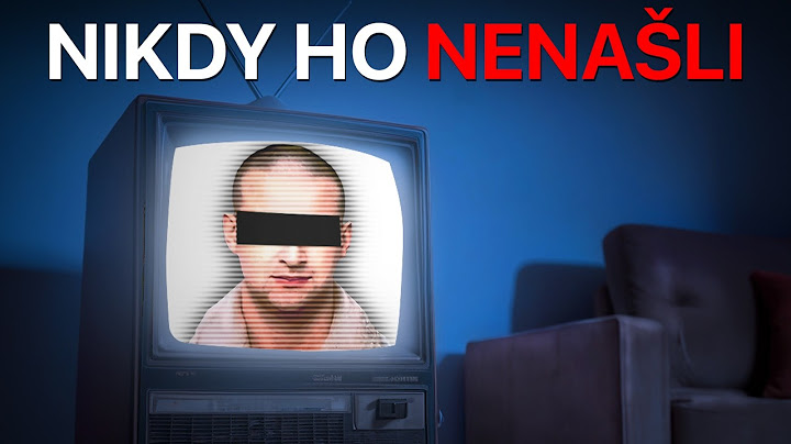 Nejšílenější Příběhy Které Se Skutečně Staly