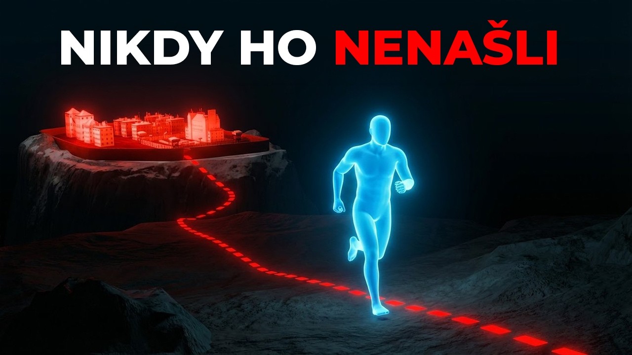 Nejšílenější Příběhy Které Se Skutečně Staly