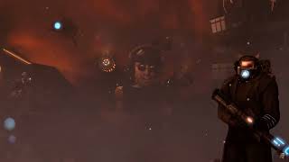 DAYUM- Skibidi Toilet