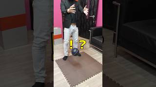 忖度なしレビュー！Amazonで見つけた「防音ジョイントマット」#防音 #防音実験  #レビュー  防音の人、宮川直輝が楽しい防音実験をしたり防音知識をお伝えするちょっとマニアな動画チャンネルです！