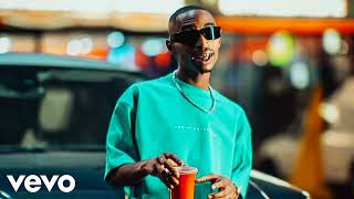 Leemckrazy U0026 Scotts Maphuma  Asambe feat Dj Maphorisa Chley Tyler Icu Amapiano 2026