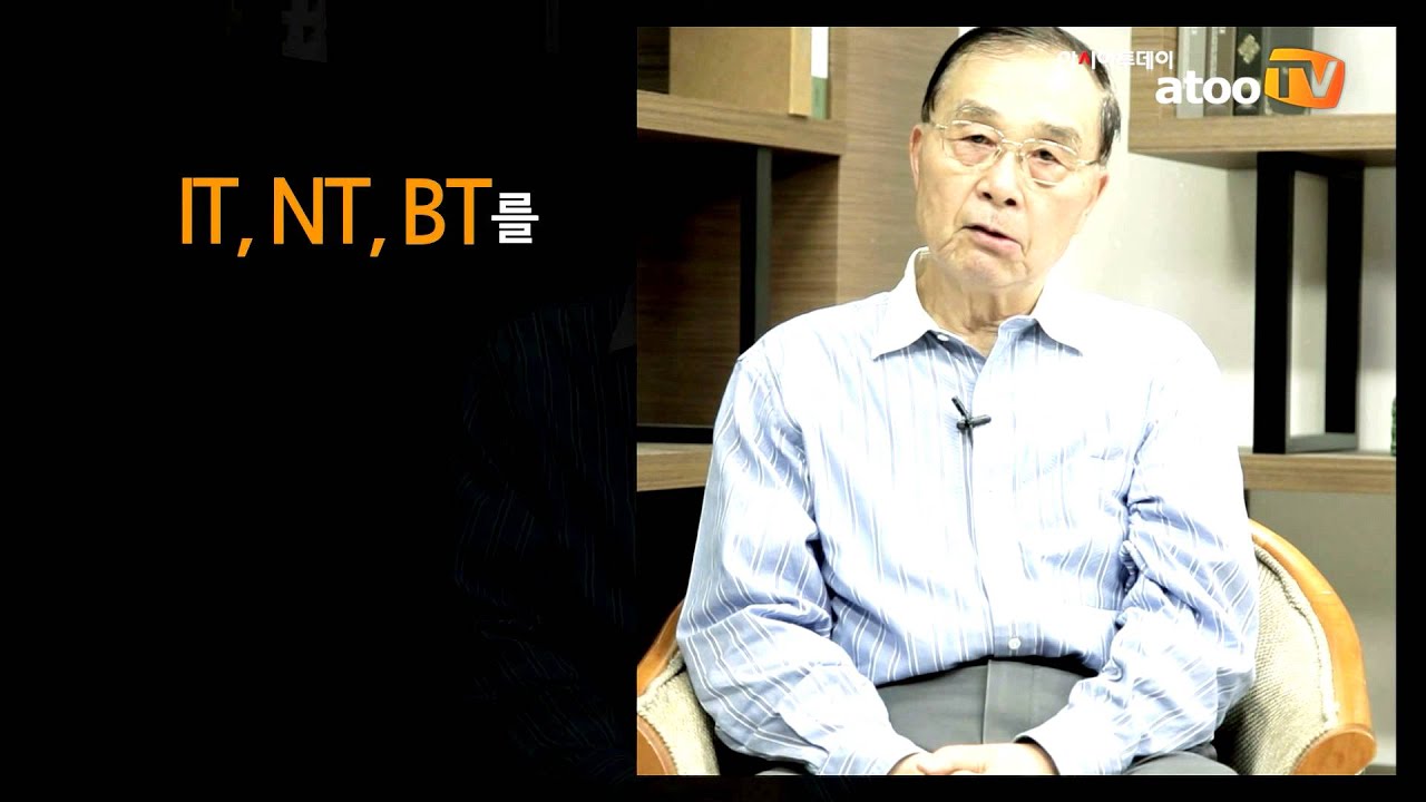 K MOOC Quantum Mechanics For IT NT BT YouTube K mooc quantum mechanics for it nt bt youtube
