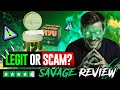 Jiyu Korean Toner Pads Review: Why Half TikTok Says Scam (2025)