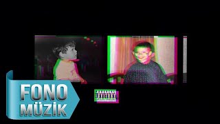 Tali̇ X Burkut - Seç Official Audio