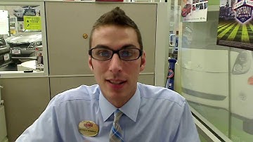 2003 Saturn Vue For Christine At Gary Lang Auto Group Serving McHenry IL