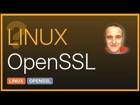 Unix & Linux: Linux openssl CN/Hostname verification against SSL certificate