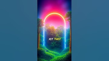 AI Waste Robots On the Rise