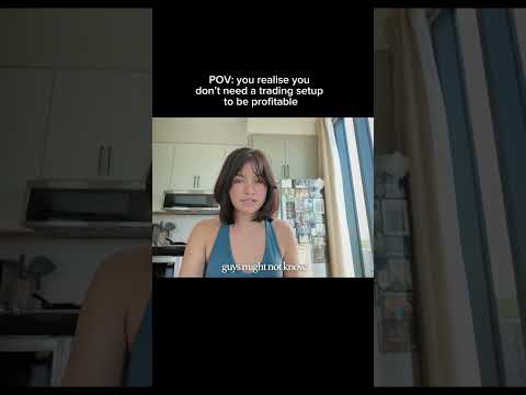 POV: you don't