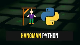 Python Hangman Project