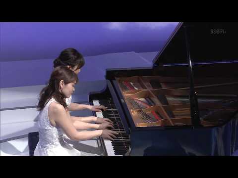 FORESTA : 銀河鉄道999（劇場版） version 2024 008 60