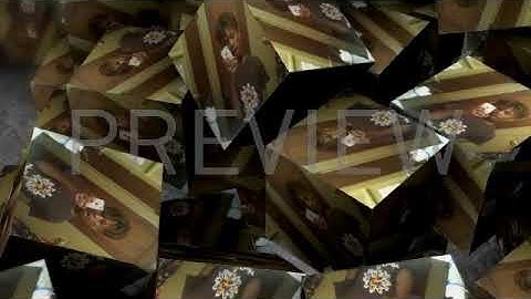 New intro - Created using Flixpress.com