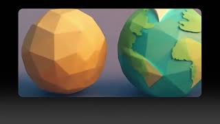 SC.5.E.5.2 #2   Solar System Planets Overview