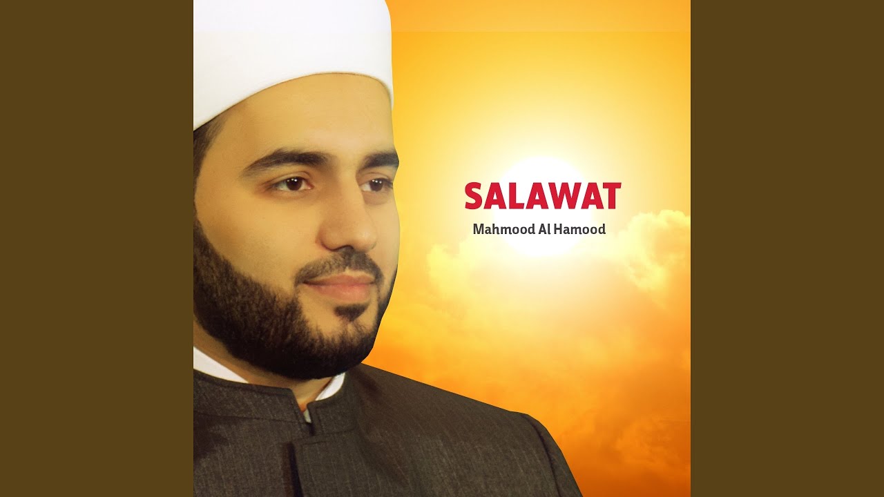 Salawat