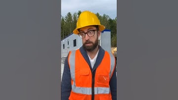 Smart Ways to Work #diy #funny #funnyvideo #tools #tips #tipsandtricks