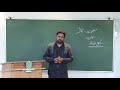 Maje Hinz Nasiyat // Kashmiri // Class 6th // Summary &amp; Explanation