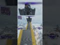 He missed 😂 #bo7 #callofduty #gaming #shorts