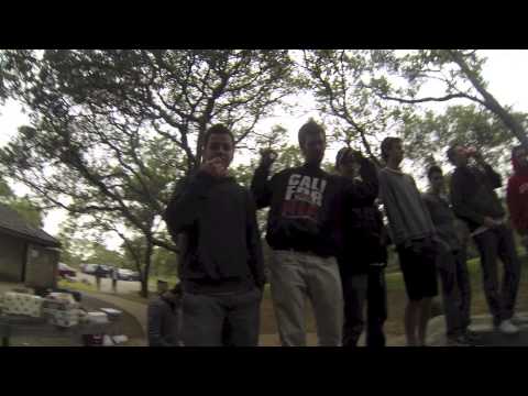 Alpha Sigma Phi Epsilon Phi Chapter Rush Fall 2014 SSU