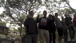 Alpha Sigma Phi Epsilon Phi Chapter Rush Fall 2014 SSU