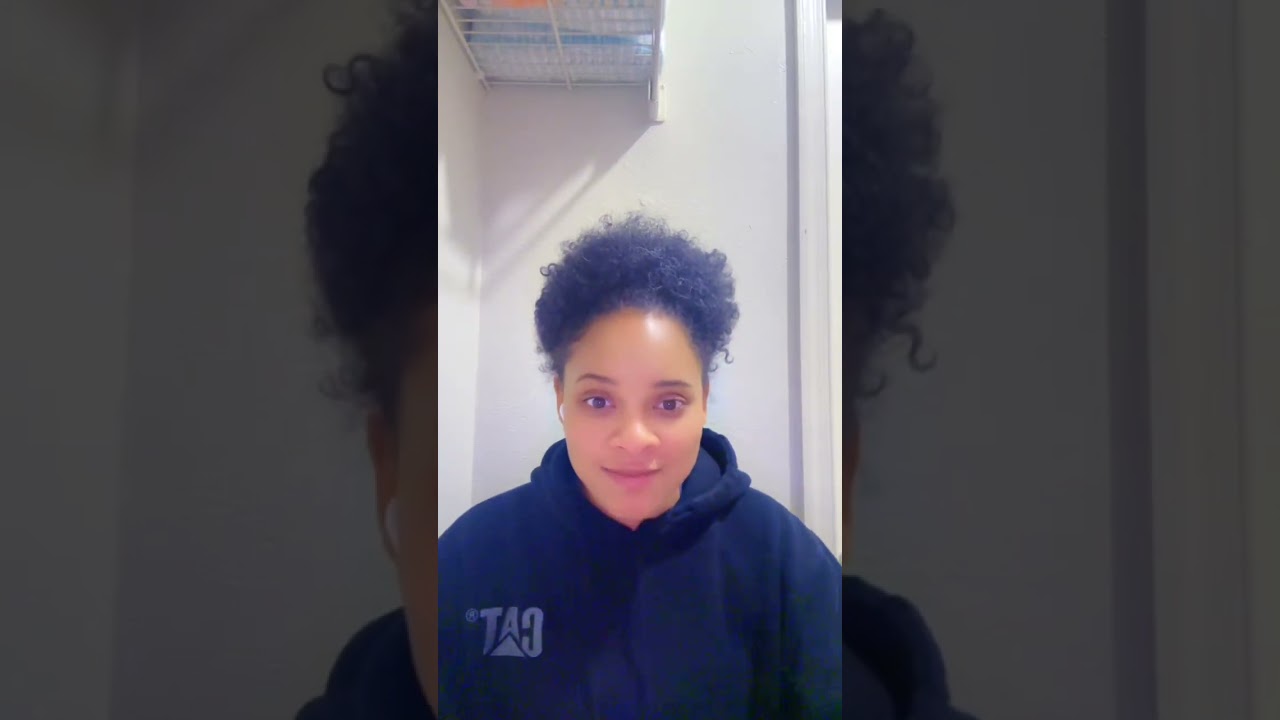 The principle of vibration!