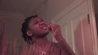 @mar90s38 ft. @UnoTheActivist - Unemployed (2017) (Official Music Video) (dir. @LOUIEKNOWS) Wealth