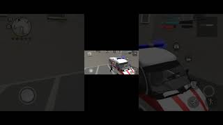 Criminal Russian 3D Boris gameplay walkthrough Part 3000