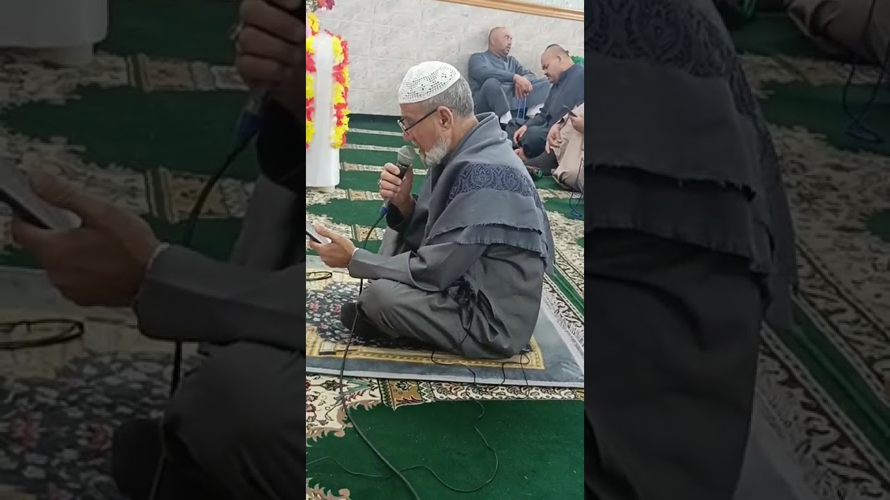 ٧ مارس ٢٠٢٦