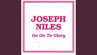 Video thumbnail of "Joseph Niles - It Is Truly Wonderful"
