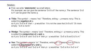 Math 265 section 2.1 pt1