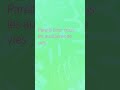 la chanson qu on sois aides soignants ou auxiliaires de vies c est chanson nous la quotidien